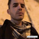 AbrahamGQ chico soltero en Aguada De Pasajeros