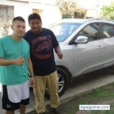 Foto de perfil de jorgecml