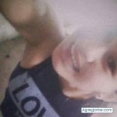 Foto de perfil de mayraarroyo