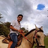 Busco mujeres lindas y mejor si son