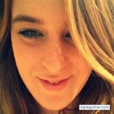 Andreeaa96