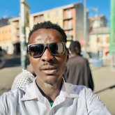 Busco pareja. Mujeres guapas delgada.