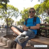 Estuardosandoval chico separado en Jutiapa