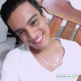 Domingo11 chico soltero en San Rafael Del Sur