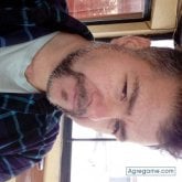 Foto de perfil de ronnyzonek