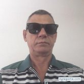 rocar2020 chico soltero en Miramar