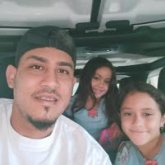 Foto de perfil de axeljaviel