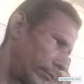 jhonny44 chico soltero en Maracay