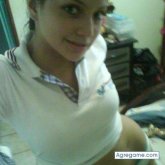 patitarica chica soltera en Chicoloapan