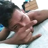 Daniel123456689