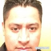 Chatear con marseb de Medford