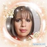 Mujeres solteras en Orem