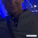 vitaliy chico soltero en Manresa