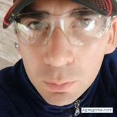 Ver fotos más de carlosferreyra