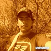 nanojka chico soltero en Chihuahua