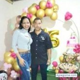 Eduin Villalobos