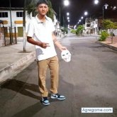 grd-niel chico soltero en Quito