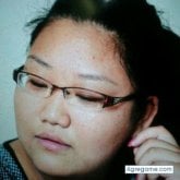 Soy muy honesta, detesto las mentiras y