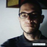 Daniel Roman