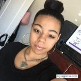 Foto de perfil de shorty2o