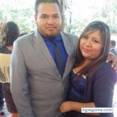 Daniel Crvantes Neri