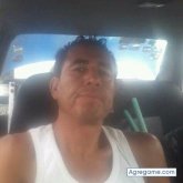 pedropinto5618 chico soltero en Guadalajara Jalisco