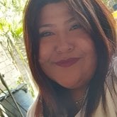 Foto de perfil de ClauMary10