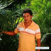 yoendris chico soltero en Palma Soriano