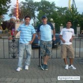 elpuma12 foto #9