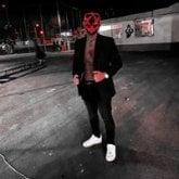 kevincastillo2396