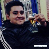 Ver fotos más de nicko244
