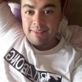 Busco pareja. Mujer. Hombre. Salir.