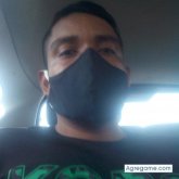 Foto de perfil de Enriqueharker