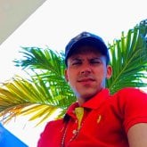 Busco pareja. Busco una mujer que quiera