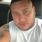 Foto de perfil de Riki1008