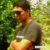 walter4714 chico soltero en Tarapoto