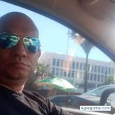 Edgar211273 chico soltero en Cape Coral