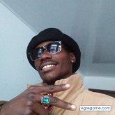 Blackesteban Garces