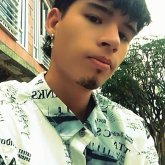 nexxuzhd