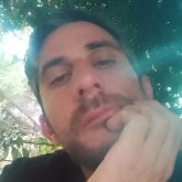 matiasgalera56714