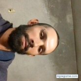 Foto de perfil de Abiezer