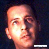 hugobritos foto #7