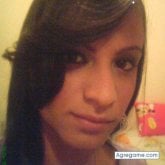 betsyfiorela