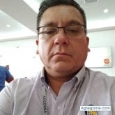 Busco pareja. Mujeres cerca de mi