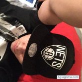 Foto de perfil de goyoji