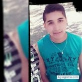 Foto de perfil de Feliipee77