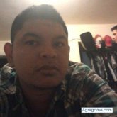 Foto de perfil de orlandoponce