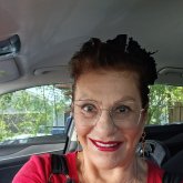 Retirada. Busco una persona honesta