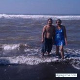 nelsonnas chico soltero en Escuintla