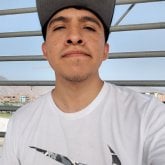 Auxiliar contable. Busco pareja. Mujer